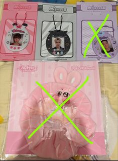 （分類：）位於 。 由 sharonnnnly 提交（商品編號 1435810367，圖片 1）。簡介： 。