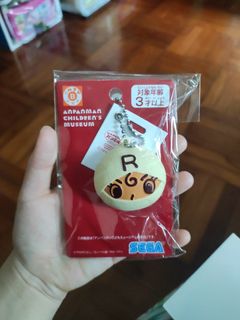 （分類：）位於 。 由 nc21897 提交（商品編號 1456079265，圖片 1）。簡介： 。