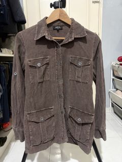 (Category: ) located in . Submitted by thriftsterhood (Listing ID 1456154918, Image 1). Description: .