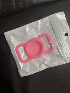 （分類：）位於 。 由 popeyeee 提交（商品編號 1456165960，圖片 1）。簡介： 。