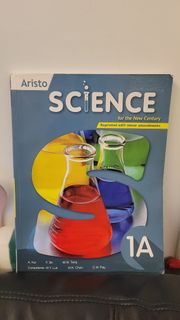 （分類：）位於 。 由 rose801 提交（商品編號 1456191082，圖片 1）。簡介： 。