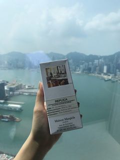 （分類：）位於 。 由 coolcrystal_6b2e93 提交（商品編號 1456100659，圖片 1）。簡介： 。