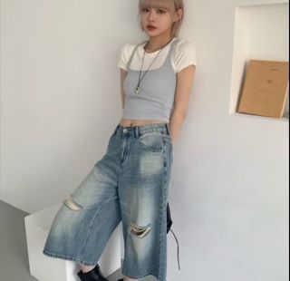 由 echoaz126 (刊登 ID 1456135495，圖片 1) 提交，位於 的 (類別：)，說明：。