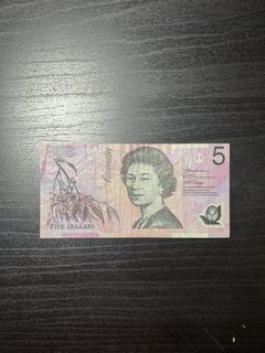 (Category: ) located in . Submitted by currency777 (Listing ID 1456176835, Image 1). Description: .