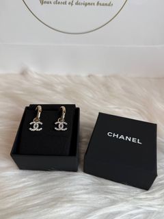 (Category: ) located in . Submitted by millen.readystock (Listing ID 1456162101, Image 1). Description: .