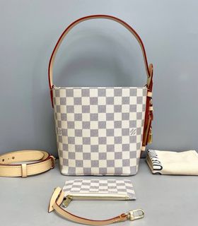 (Category: ) located in . Submitted by millen.outlet (Listing ID 1456083540, Image 1). Description: .