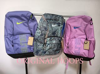 (Category: ) located in . Submitted by originalhoops (Listing ID 1456082479, Image 1). Description: .
