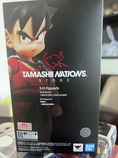 （分類：）位於 。 由 pchyu1 提交（商品編號 1456118436，圖片 1）。簡介： 。