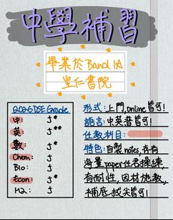 （分類：）位於 。 由 garyisvery97508 提交（商品編號 1446520247，圖片 1）。簡介： 。