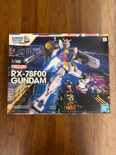（分類：）位於 。 由 samkwan2003 提交（商品編號 1456151494，圖片 1）。簡介： 。