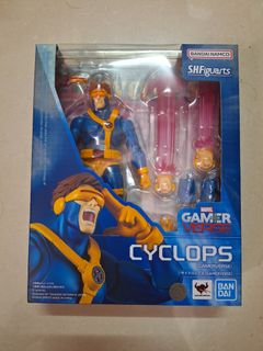 （分類：）位於 。 由 toyswin 提交（商品編號 1445387180，圖片 1）。簡介： 。