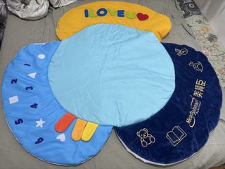 （分類：）位於 。 由 ew123456 提交（商品編號 1456060449，圖片 1）。簡介： 。