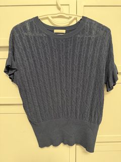 （分類：）位於 。 由 g._.store 提交（商品編號 1456172625，圖片 1）。簡介： 。