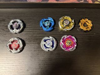 （分類：）位於 。 由 leoliang2223333 提交（商品編號 1456177835，圖片 1）。簡介： 。