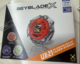 （分類：）位於 。 由 soybird 提交（商品編號 1456209976，圖片 1）。簡介： 。