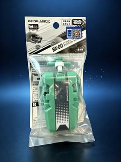 （分類：）位於 。 由 kobeouo 提交（商品編號 1456150354，圖片 1）。簡介： 。