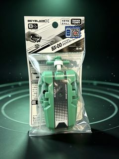 （分類：）位於 。 由 kobeouo 提交（商品編號 1456175849，圖片 1）。簡介： 。