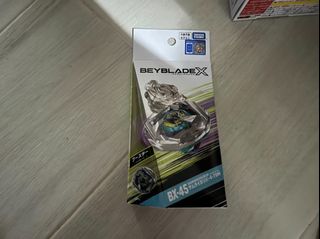 （分類：）位於 。 由 jpfigure 提交（商品編號 1456223759，圖片 1）。簡介： 。