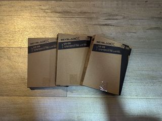 （分類：）位於 。 由 memories_bii 提交（商品編號 1456202942，圖片 1）。簡介： 。