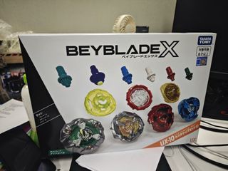 （分類：）位於 。 由 origin0001 提交（商品編號 1456214934，圖片 1）。簡介： 。