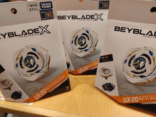 （分類：）位於 。 由 devin305 提交（商品編號 1456115731，圖片 1）。簡介： 。