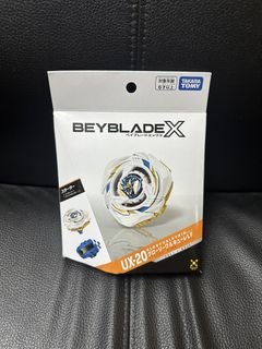 （分類：）位於 。 由 3n5er 提交（商品編號 1456091859，圖片 1）。簡介： 。