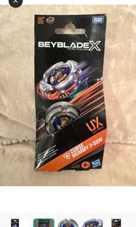 （分類：）位於 。 由 sky2073 提交（商品編號 1456092028，圖片 1）。簡介： 。