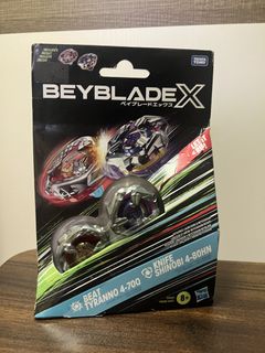 （分類：）位於 。 由 ready_for_take_off 提交（商品編號 1456197076，圖片 1）。簡介： 。