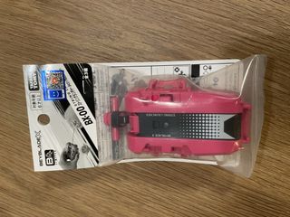 （分類：）位於 。 由 evashanwong 提交（商品編號 1456172664，圖片 1）。簡介： 。