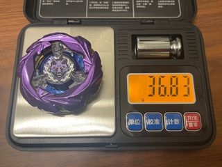 （分類：）位於 。 由 arfungx 提交（商品編號 1456060078，圖片 1）。簡介： 。