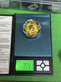 （分類：）位於 。 由 macthecat 提交（商品編號 1456075480，圖片 1）。簡介： 。