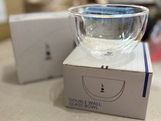 由 fayfaylinn (刊登 ID 1456088584，圖片 1) 提交，位於 的 (類別：)，說明：。