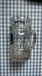 （分類：）位於 。 由 reuse-2020 提交（商品編號 1456155114，圖片 1）。簡介： 。