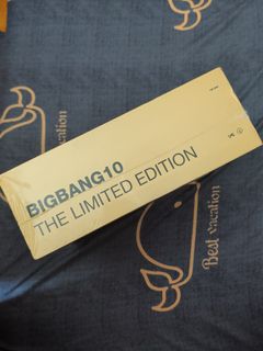 （分類：）位於 。 由 kpop_830 提交（商品編號 1456094267，圖片 1）。簡介： 。