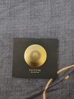 （分類：）位於 。 由 kpop_830 提交（商品編號 1456092788，圖片 1）。簡介： 。