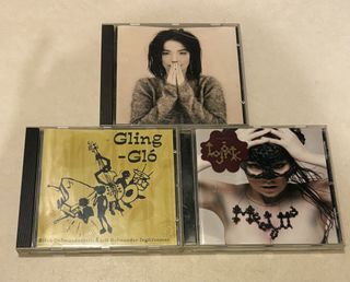 （分類：）位於 。 由 ho_yeah_share 提交（商品編號 1456079129，圖片 1）。簡介： 。