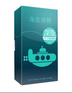（分類：）位於 。 由 danielmk 提交（商品編號 1456057755，圖片 1）。簡介： 。