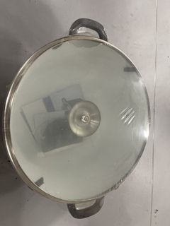 （分類：）位於 。 由 mysticgem_6469f6 提交（商品編號 1456181477，圖片 1）。簡介： 。