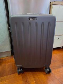 （分類：）位於 。 由 kt_2023 提交（商品編號 1456063679，圖片 1）。簡介： 。