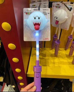 （分類：）位於 。 由 jpstore1216 提交（商品編號 1456119789，圖片 1）。簡介： 。