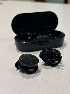 （分類：）位於 。 由 hkbw12 提交（商品編號 1456151158，圖片 1）。簡介： 。