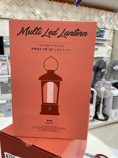 （分類：）位於 。 由 istonicn 提交（商品編號 1456126461，圖片 1）。簡介： 。