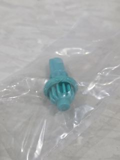 （分類：）位於 。 由 keri738326 提交（商品編號 1456232555，圖片 1）。簡介： 。