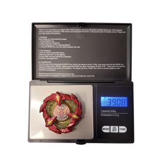 （分類：）位於 。 由 hachiware_00 提交（商品編號 1456074038，圖片 1）。簡介： 。