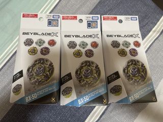 （分類：）位於 。 由 kenlol 提交（商品編號 1456217904，圖片 1）。簡介： 。