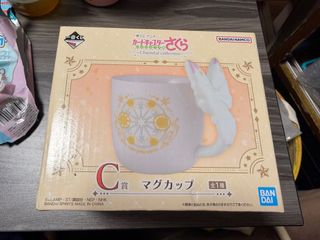 （分類：）位於 。 由 11sally12 提交（商品編號 1456185558，圖片 1）。簡介： 。
