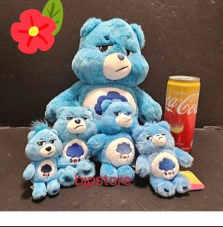（分類：）位於 。 由 bjpstore 提交（商品編號 1456216418，圖片 1）。簡介： 。