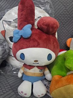 （分類：）位於 。 由 adnapanda 提交（商品編號 1456159998，圖片 1）。簡介： 。