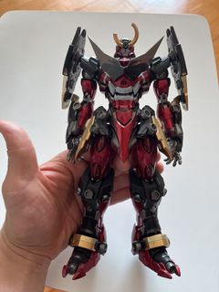（分類：）位於 。 由 sacmk2 提交（商品編號 1456115923，圖片 1）。簡介： 。