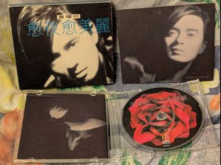 （分類：）位於 。 由 3potato 提交（商品編號 1456064508，圖片 1）。簡介： 。